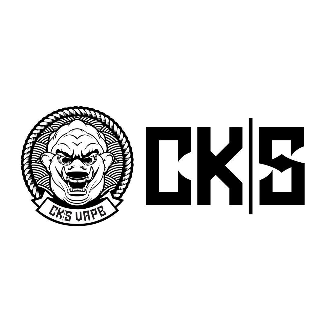 CKS