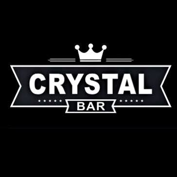 SKE CRYSTAL